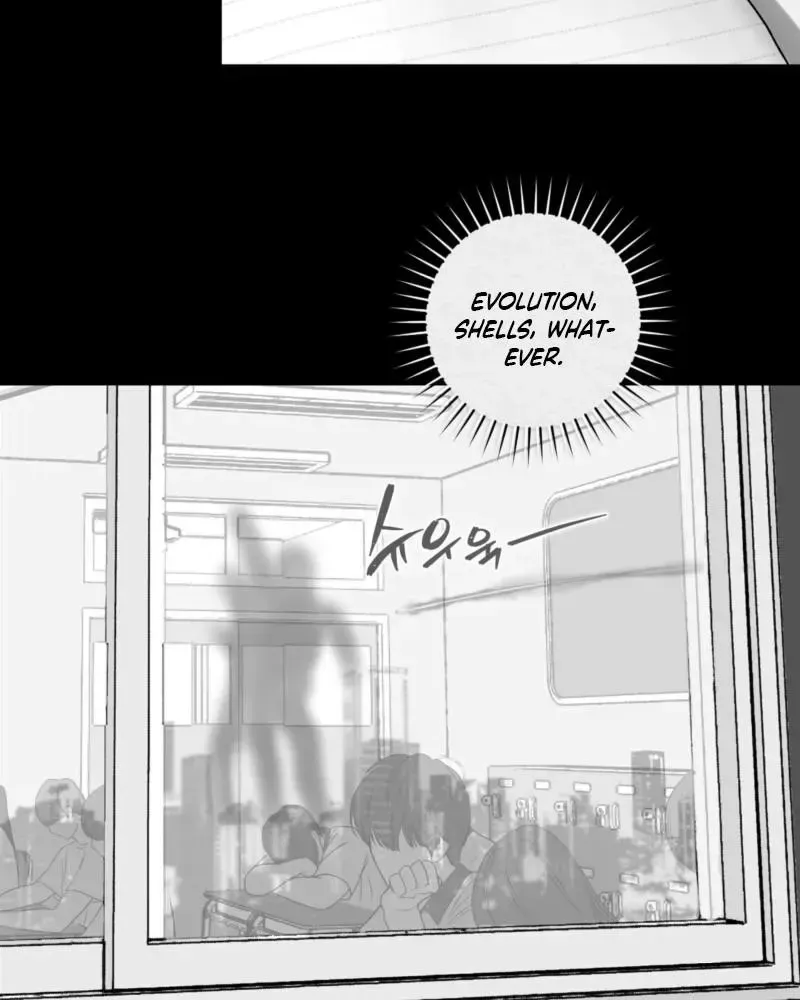 To You at Dawn Chapter 2.1 page 45 - 