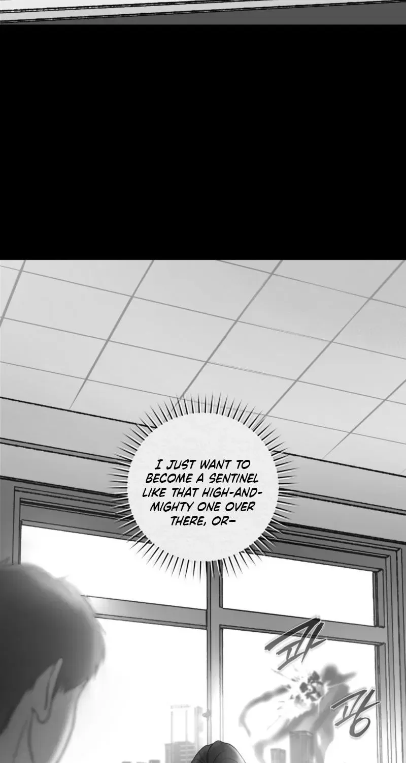 To You at Dawn Chapter 2.1 page 46 - 