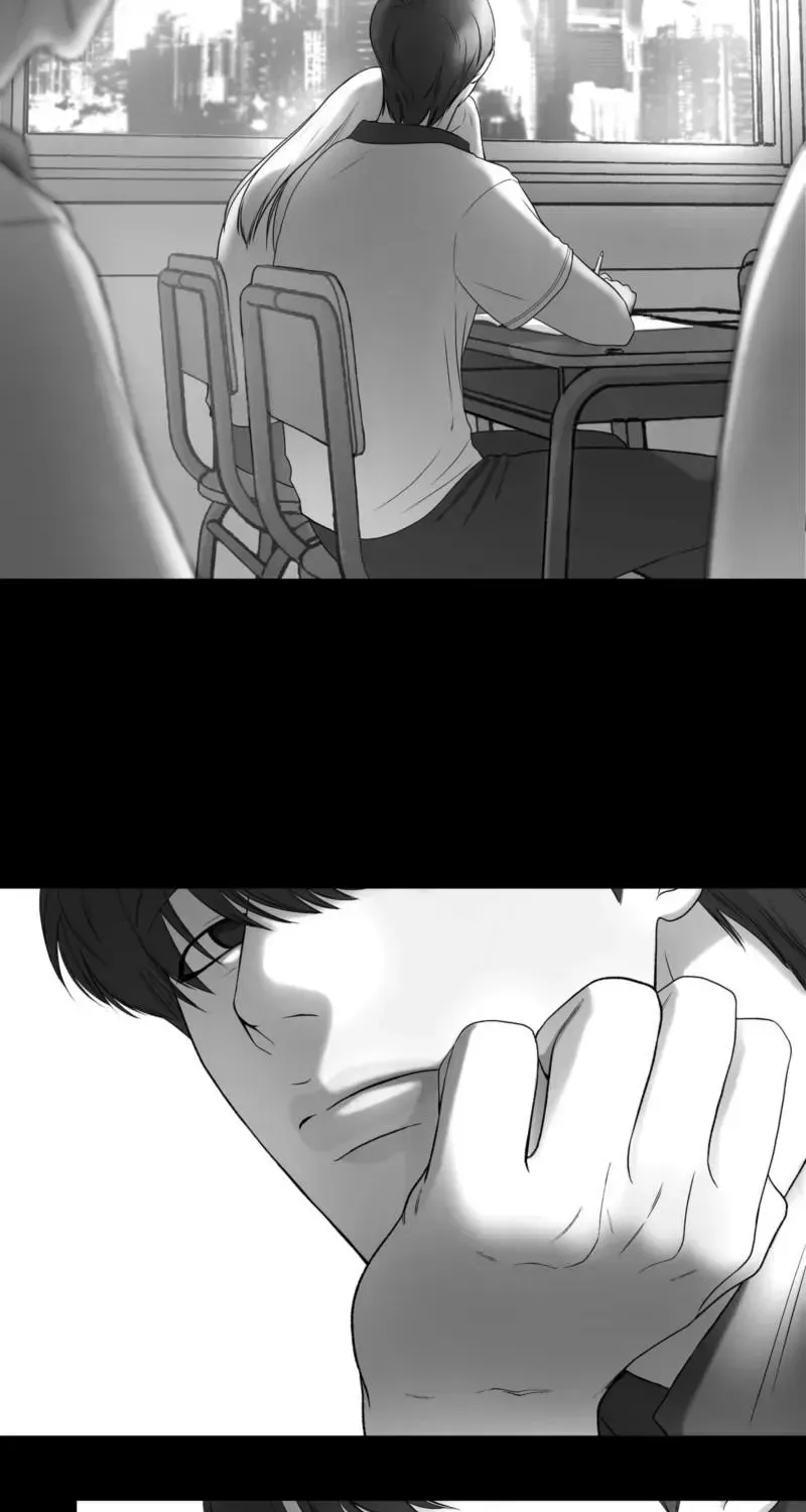 To You at Dawn Chapter 2.1 page 47 - 