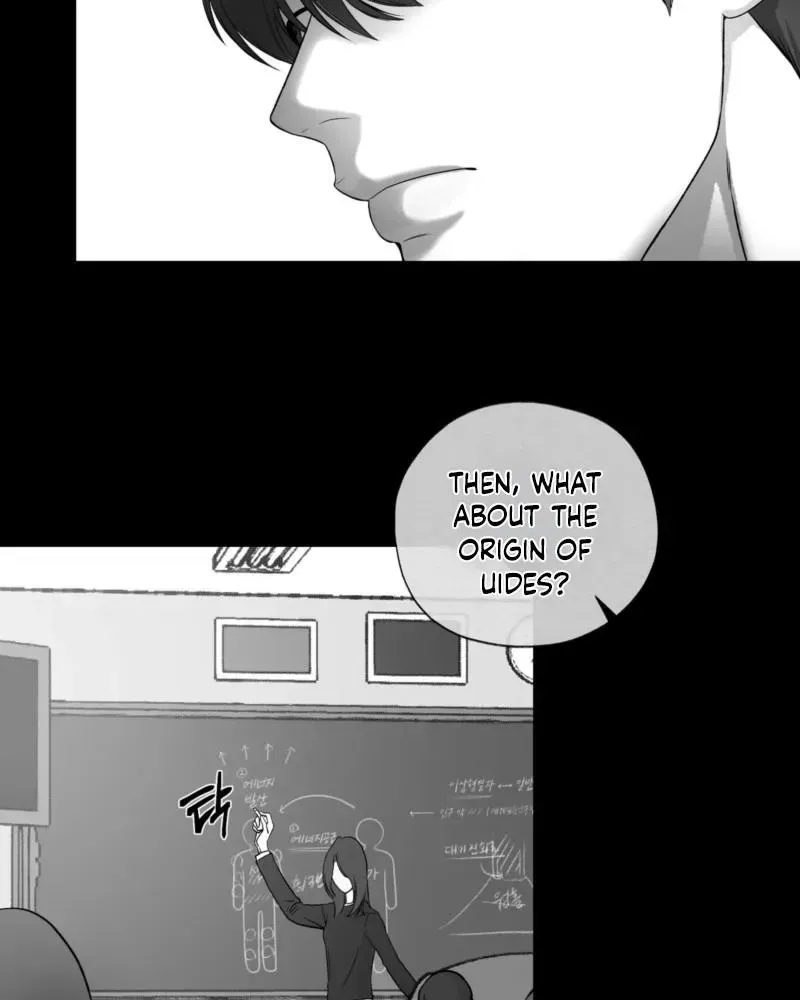 To You at Dawn Chapter 2.1 page 48 - 
