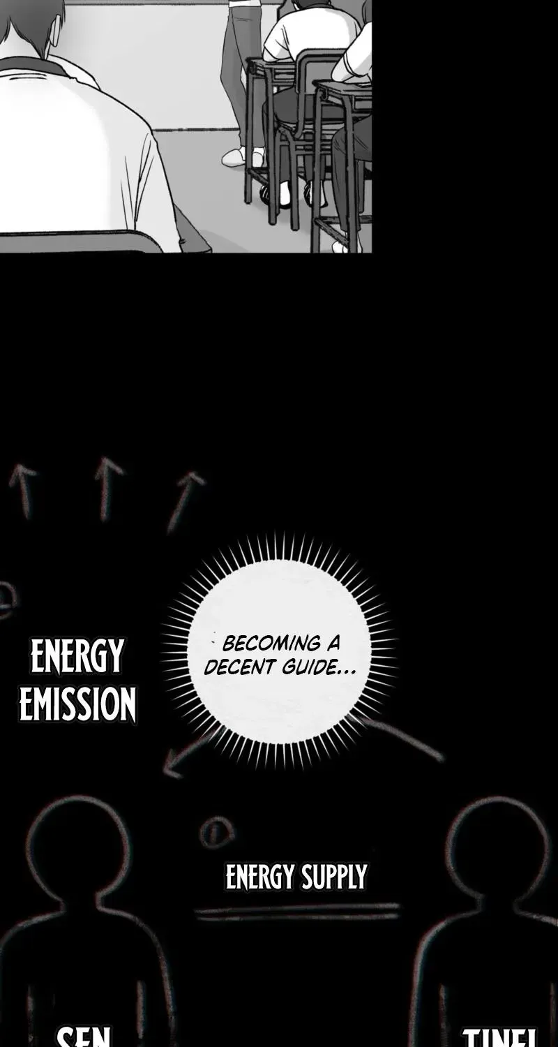 To You at Dawn Chapter 2.1 page 49 - 