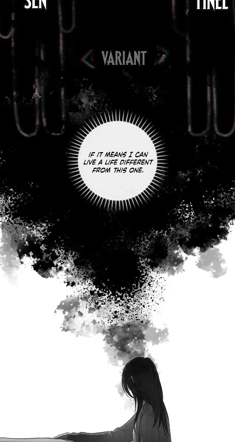 To You at Dawn Chapter 2.1 page 50 - 
