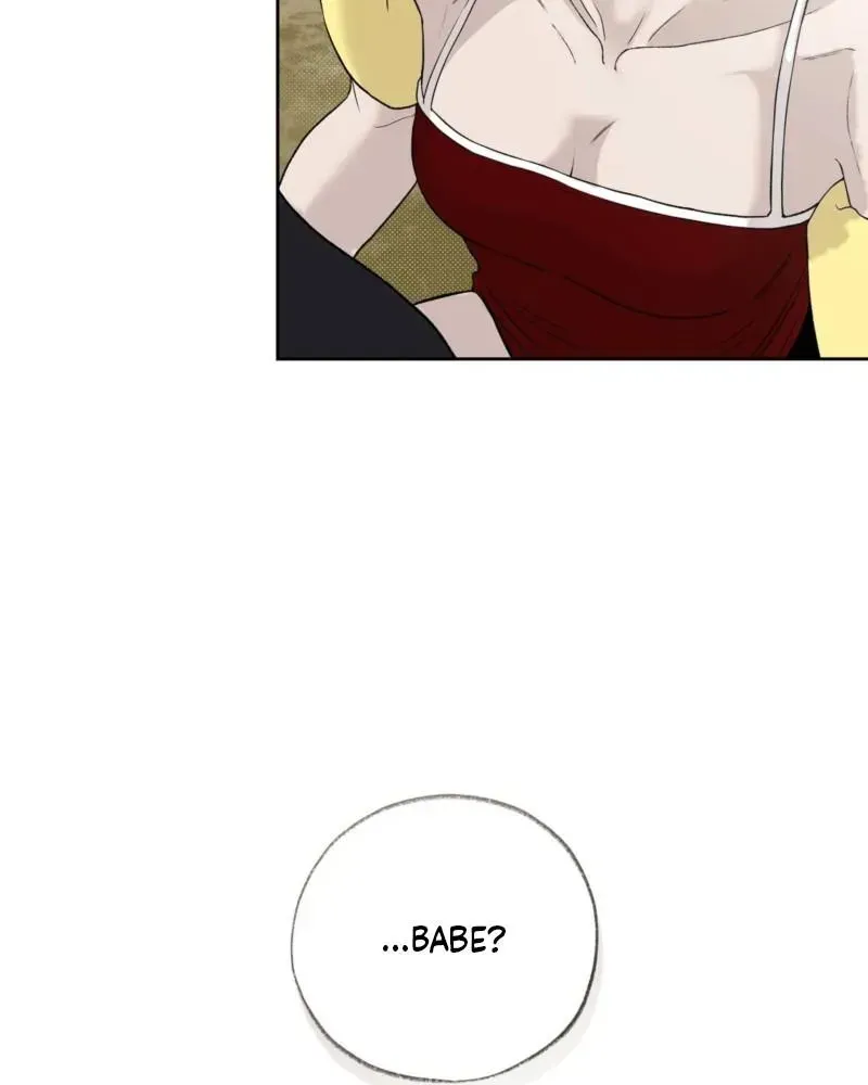 To You at Dawn Chapter 2.1 page 6 - 