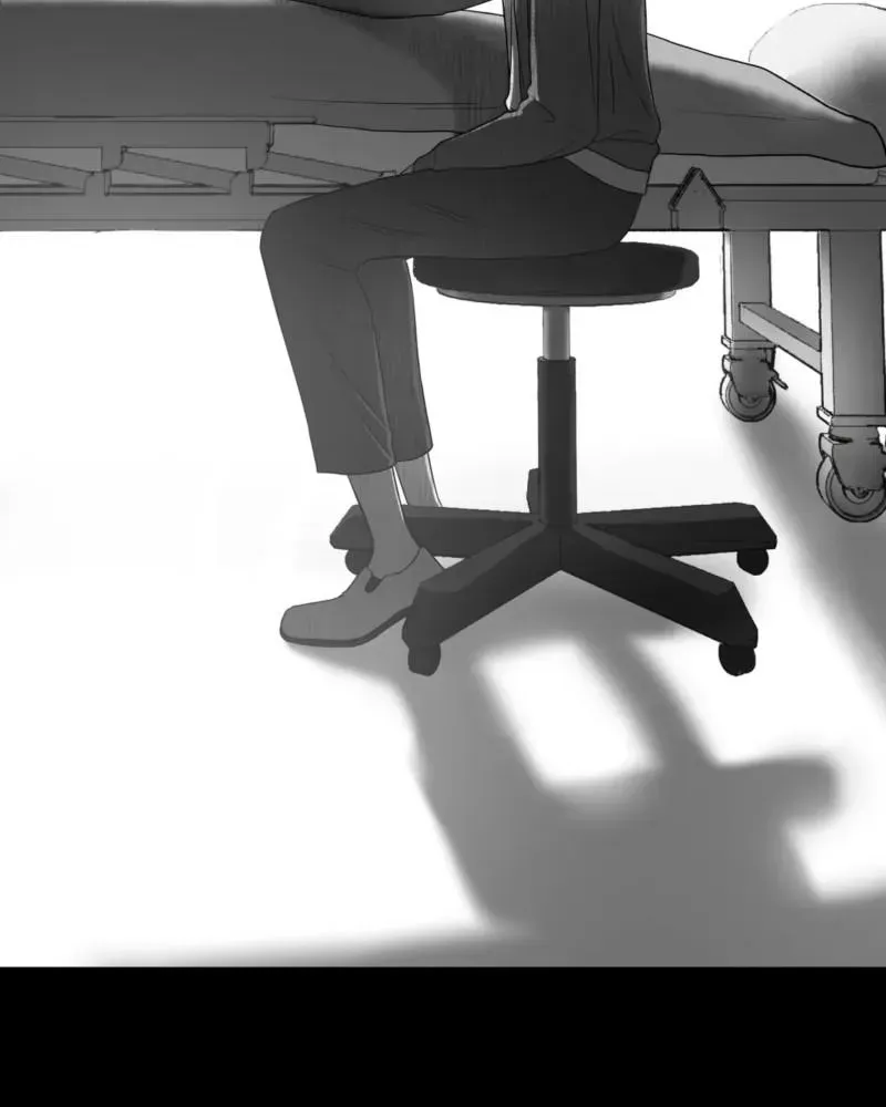 To You at Dawn Chapter 2.1 page 51 - 