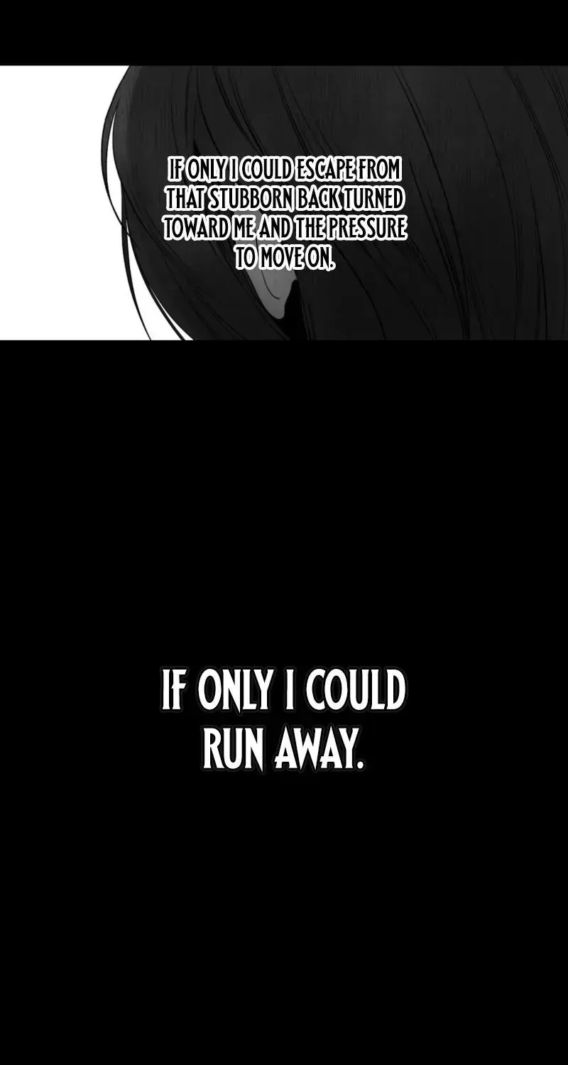 To You at Dawn Chapter 2.1 page 52 - 