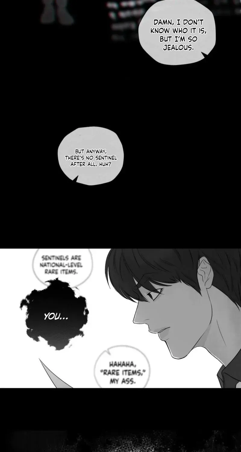 To You at Dawn Chapter 2.1 page 55 - 