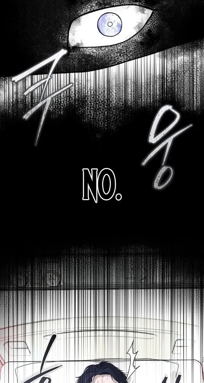 To You at Dawn Chapter 2.1 page 56 - 