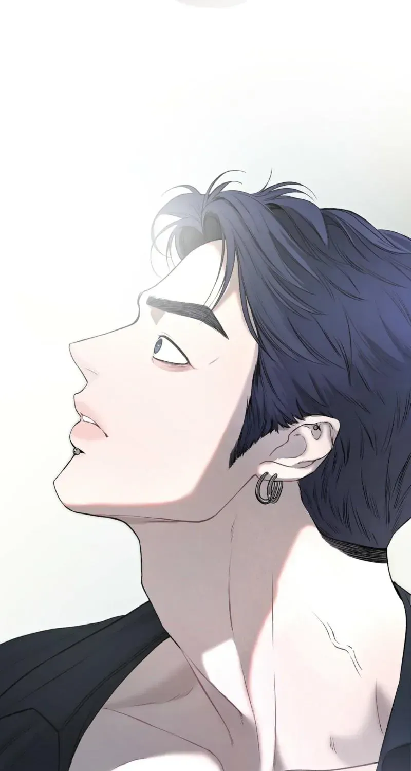To You at Dawn Chapter 2.1 page 7 - 