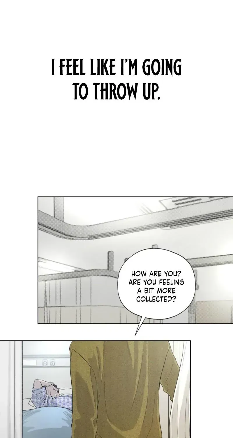 To You at Dawn Chapter 2.1 page 61 - 