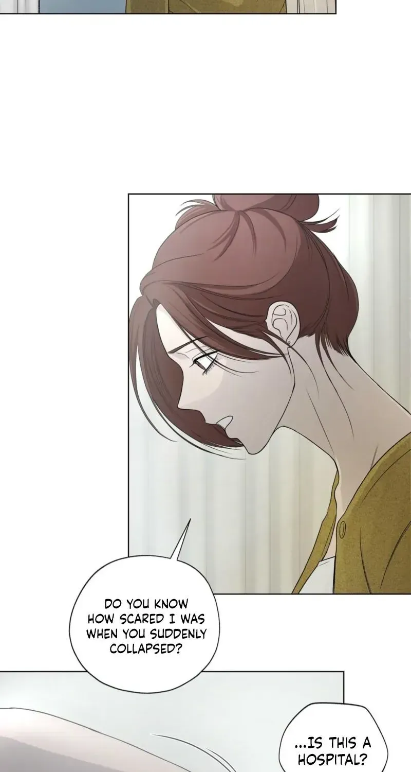 To You at Dawn Chapter 2.1 page 62 - 