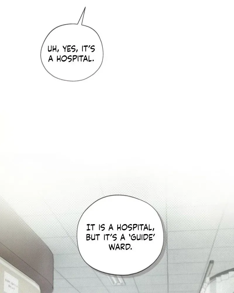 To You at Dawn Chapter 2.1 page 66 - 