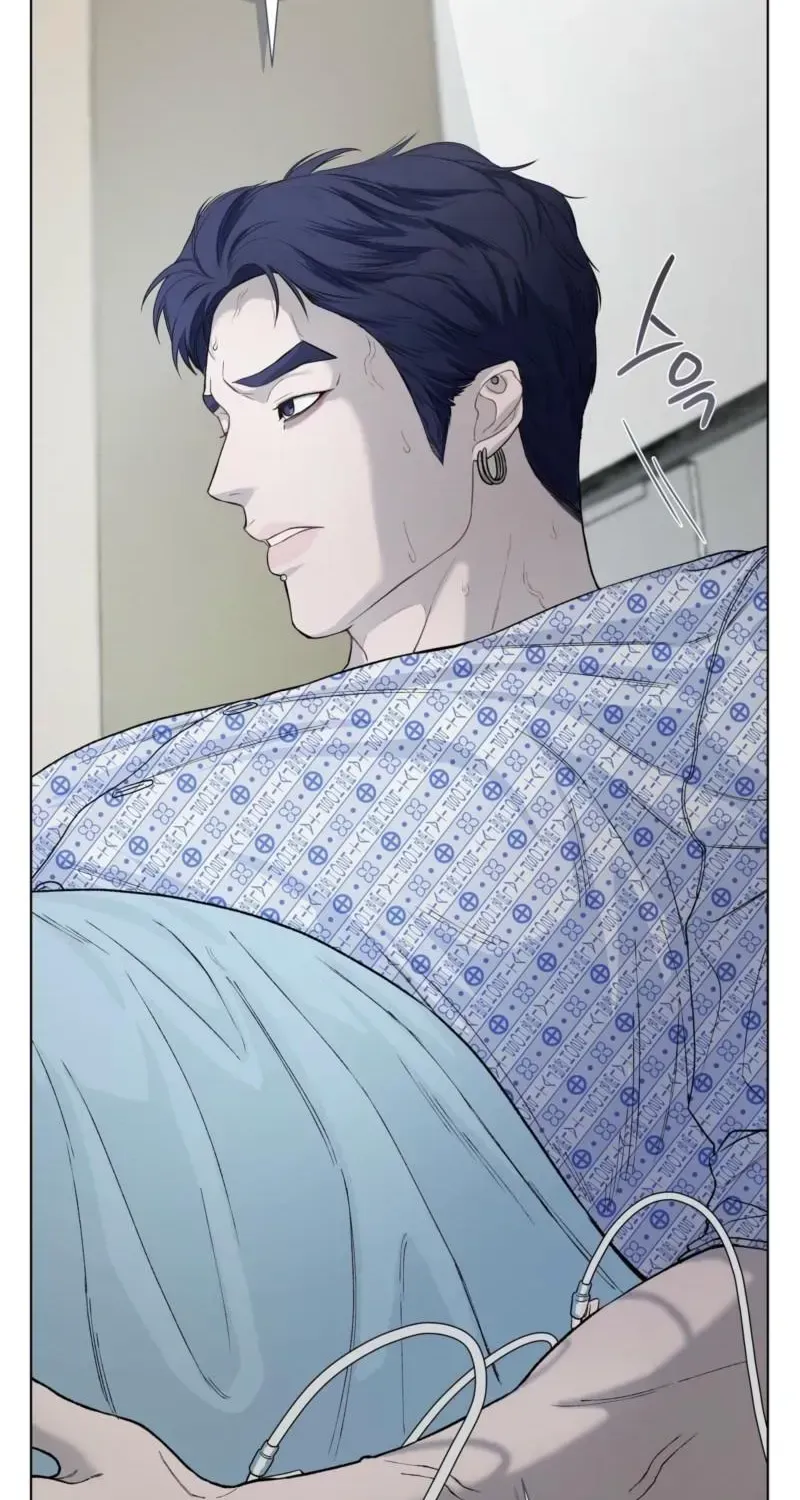 To You at Dawn Chapter 2.1 page 68 - 