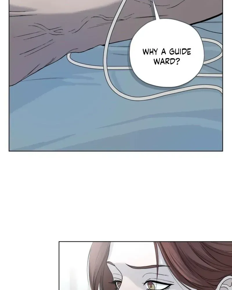 To You at Dawn Chapter 2.1 page 69 - 