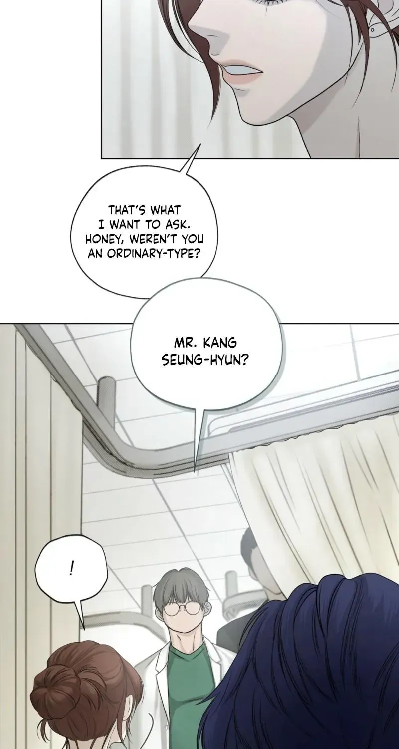 To You at Dawn Chapter 2.1 page 70 - 