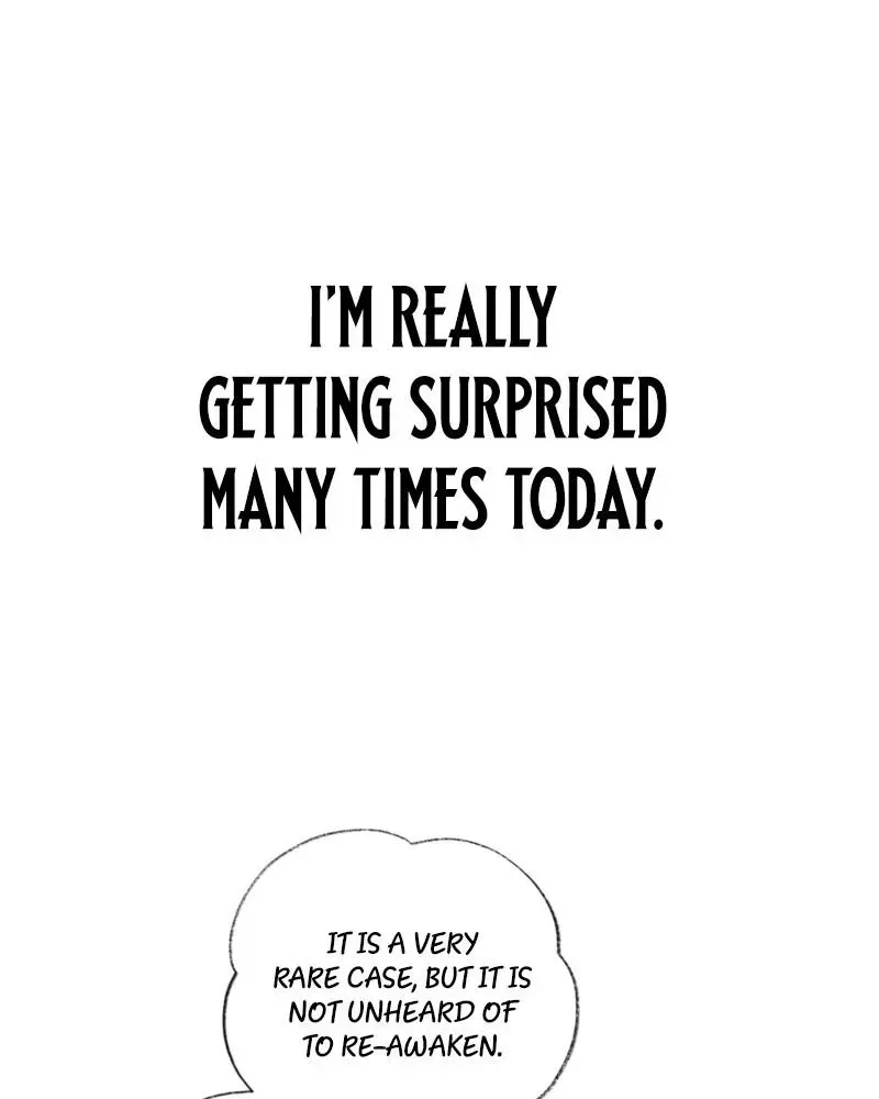 To You at Dawn Chapter 2.1 page 75 - 