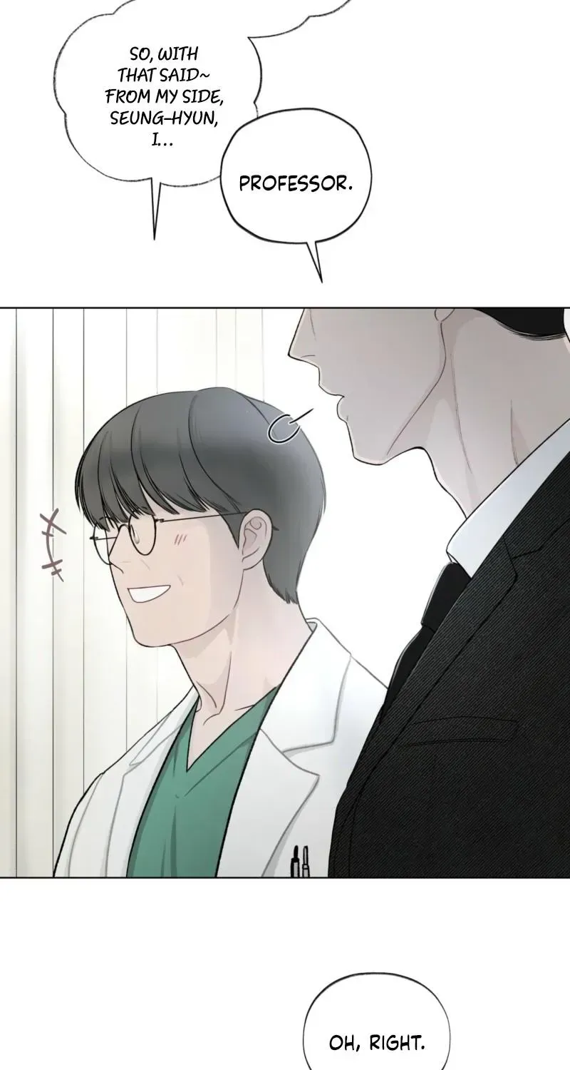 To You at Dawn Chapter 2.1 page 76 - 