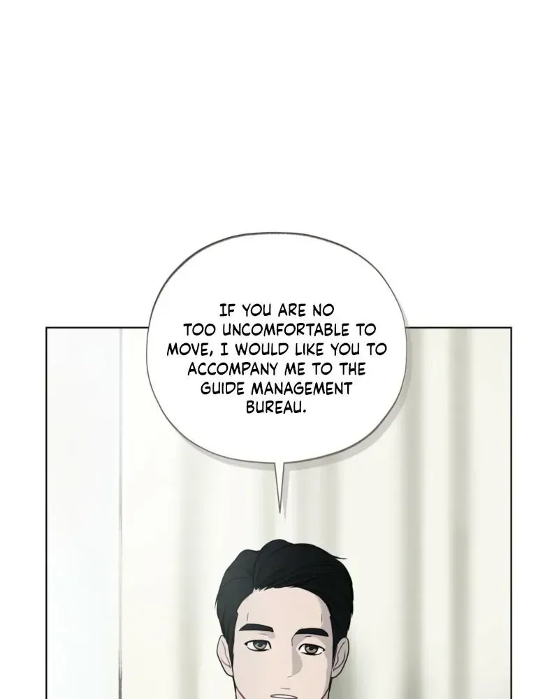 To You at Dawn Chapter 2.1 page 78 - 