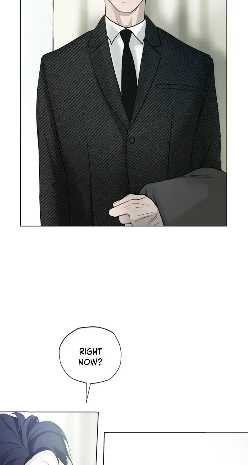 To You at Dawn Chapter 2.1 page 79 - 