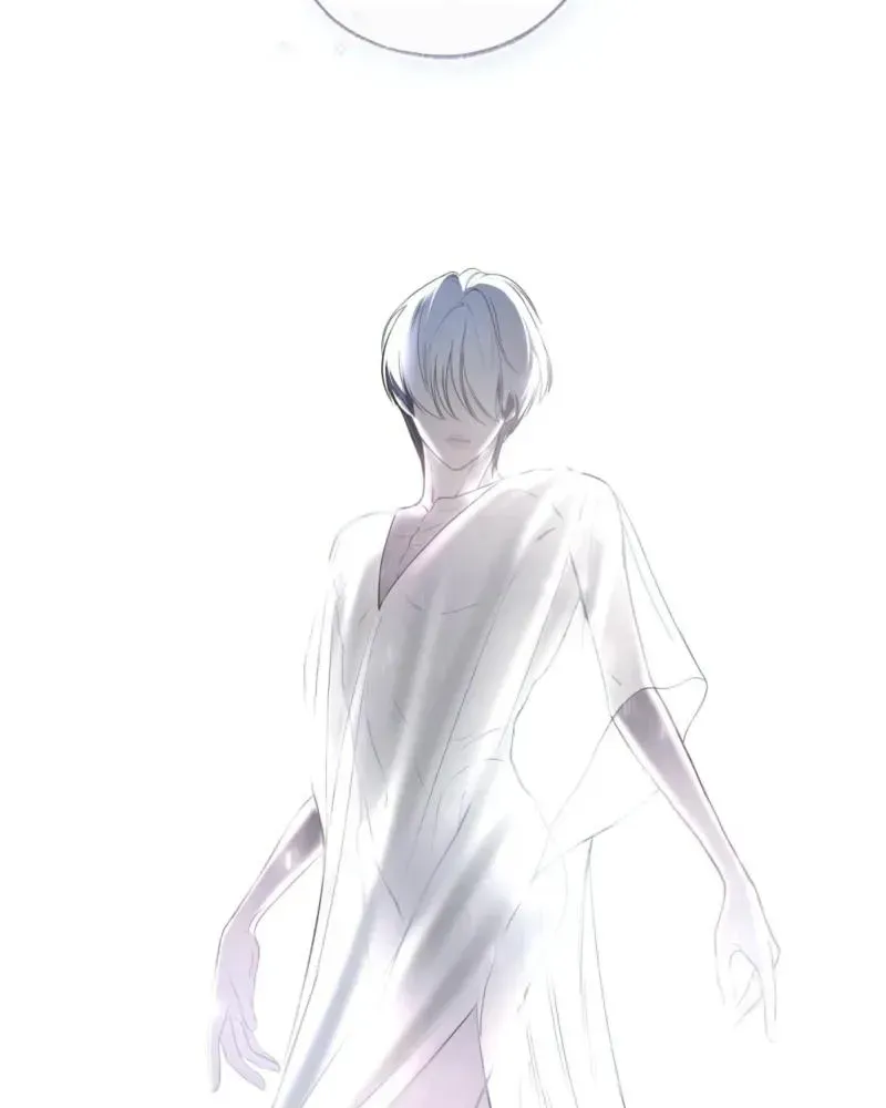 To You at Dawn Chapter 2.1 page 81 - 
