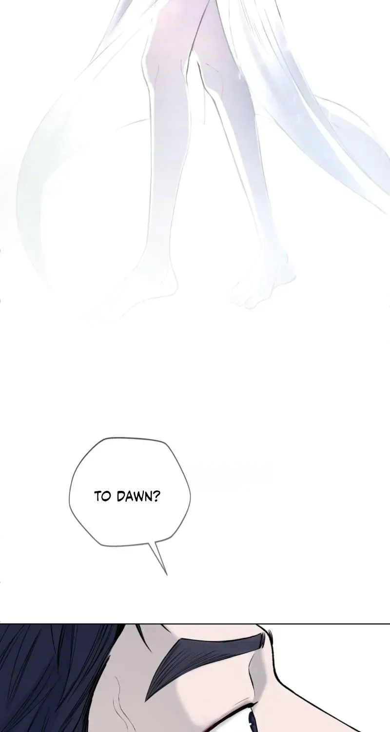 To You at Dawn Chapter 2.1 page 82 - 