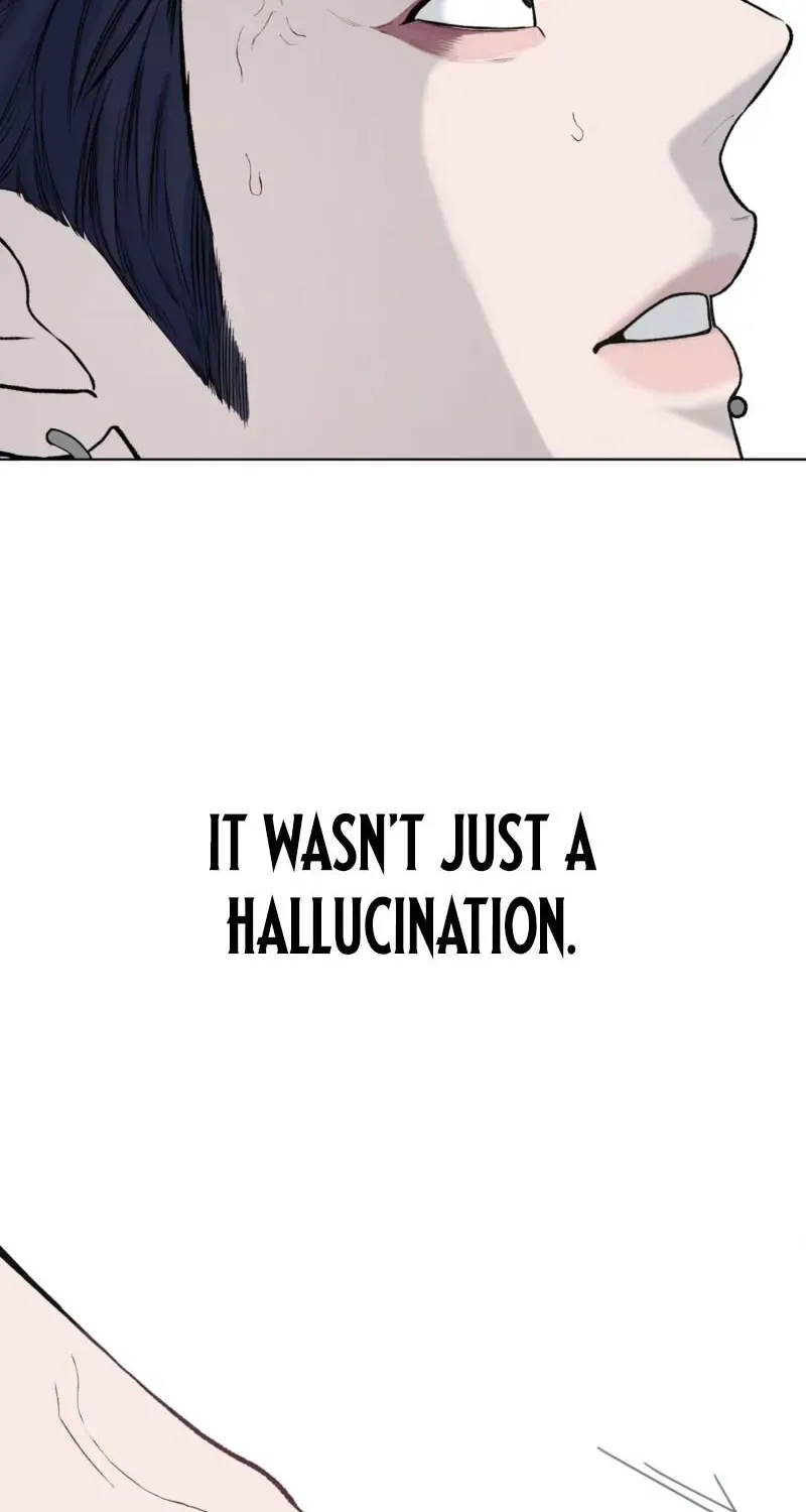 To You at Dawn Chapter 2.1 page 83 - 