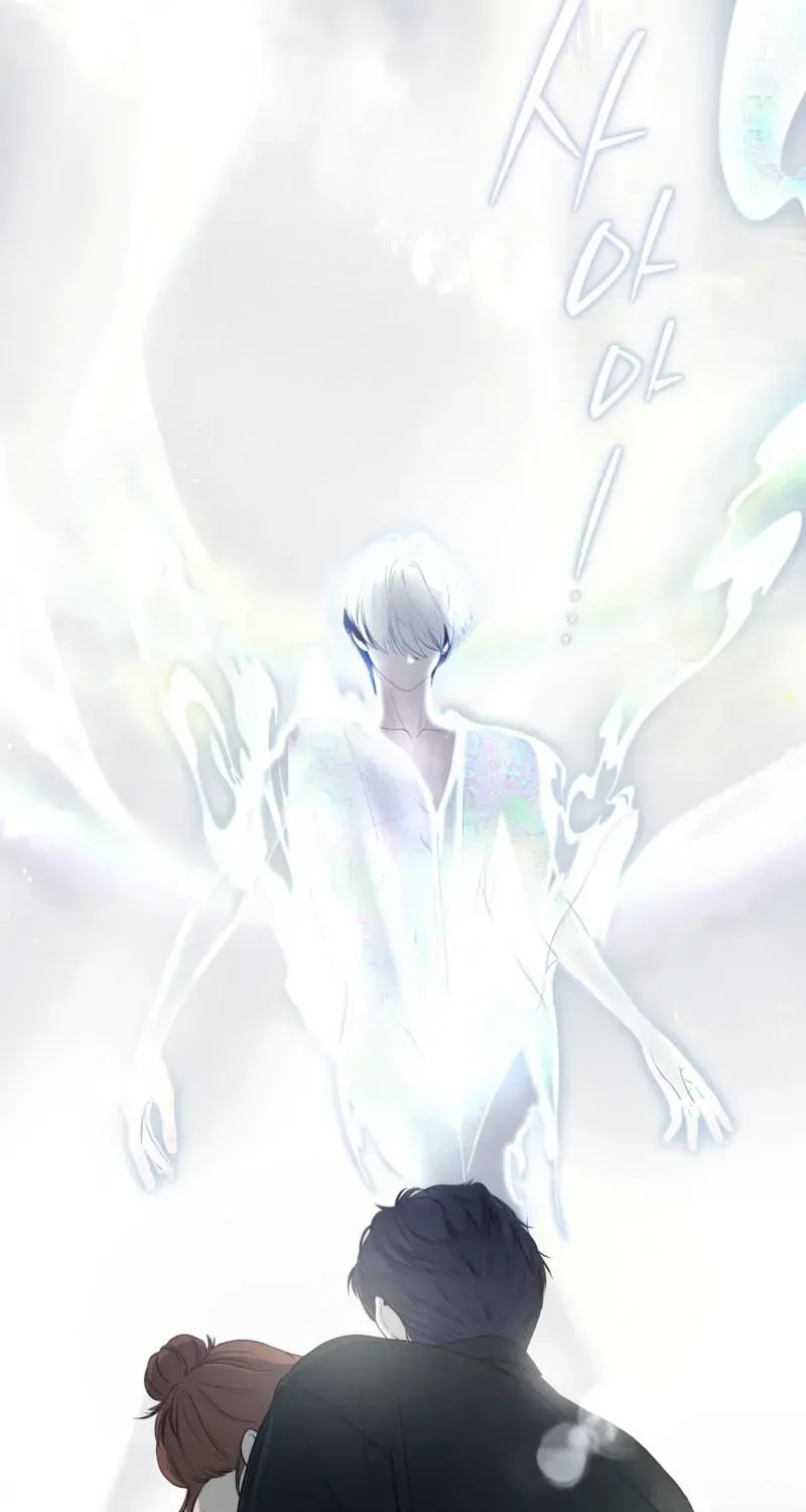 To You at Dawn Chapter 2.1 page 10 - 
