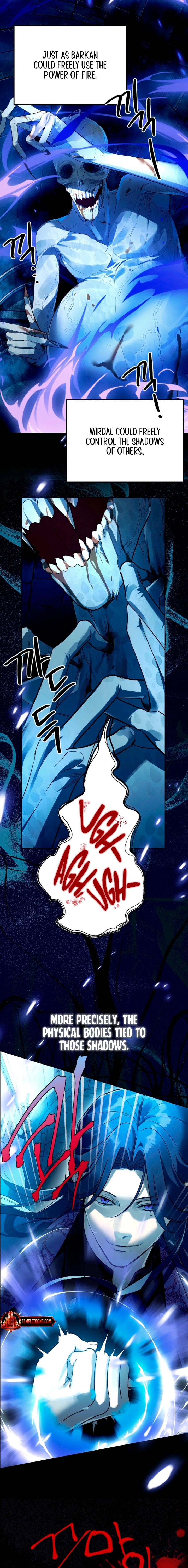 To You Who Will Ruin Me Chapter 10 page 12 - 