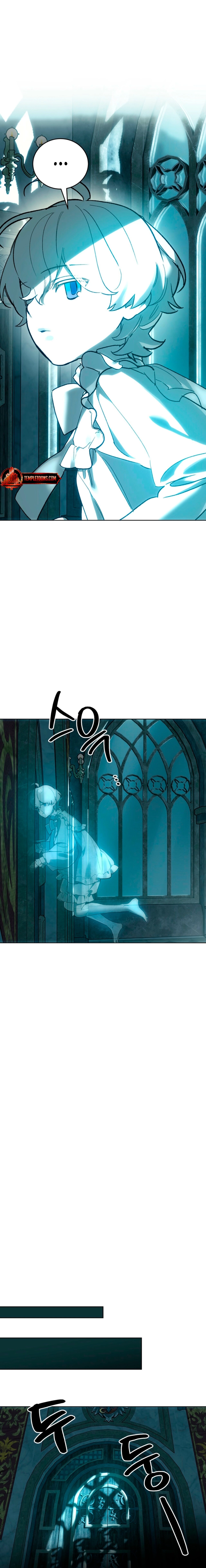 To You Who Will Ruin Me Chapter 12 page 10 - 
