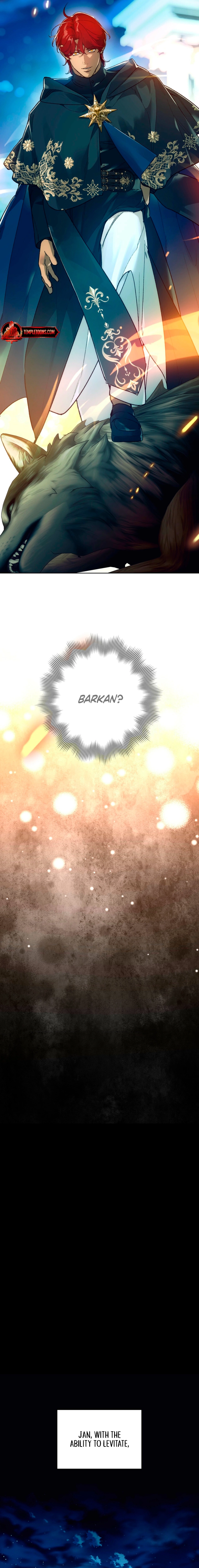 To You Who Will Ruin Me Chapter 19 page 17 - 