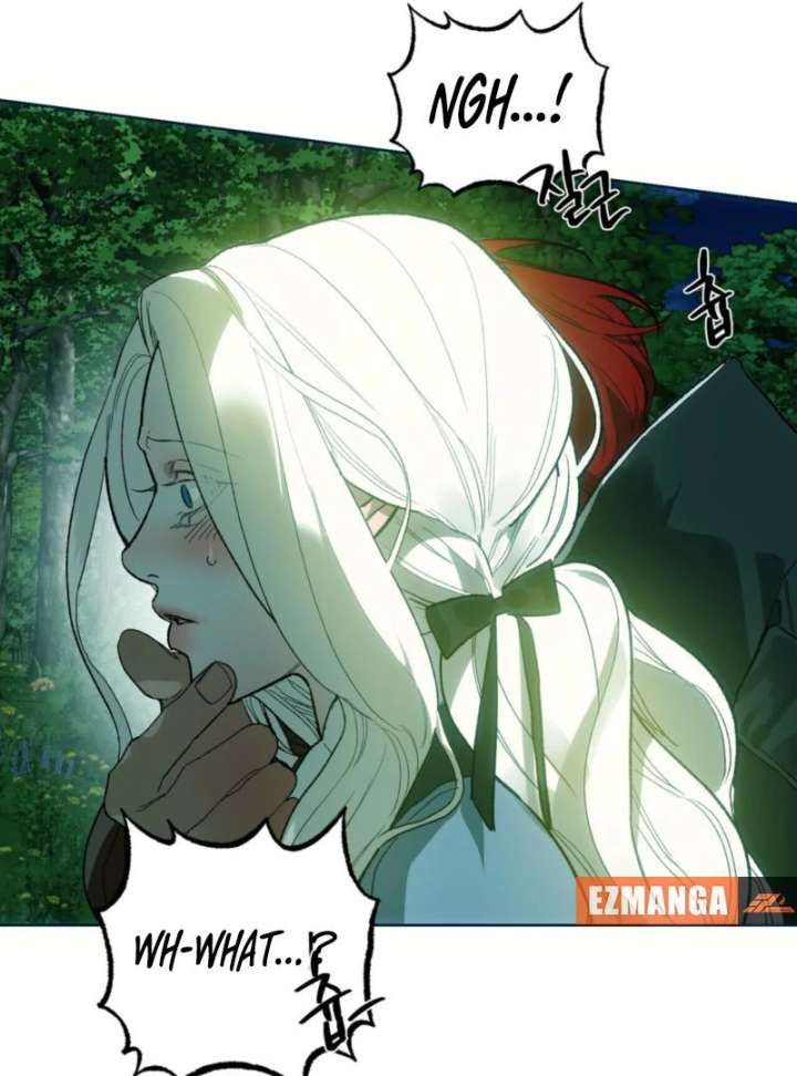 To You Who Will Ruin Me Chapter 3 page 102 - 