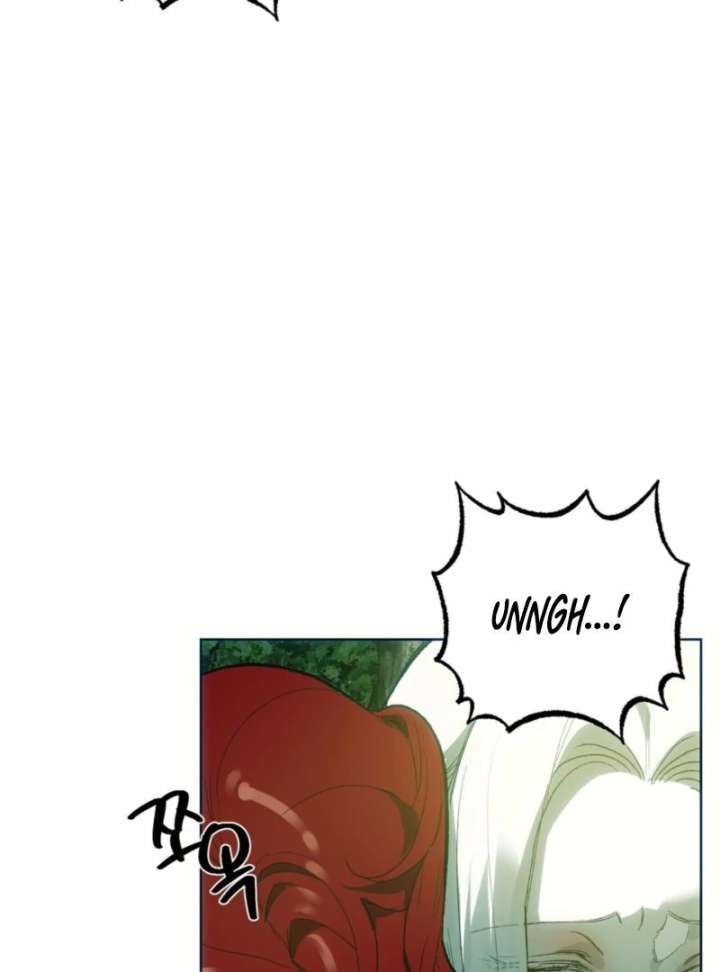 To You Who Will Ruin Me Chapter 3 page 103 - 