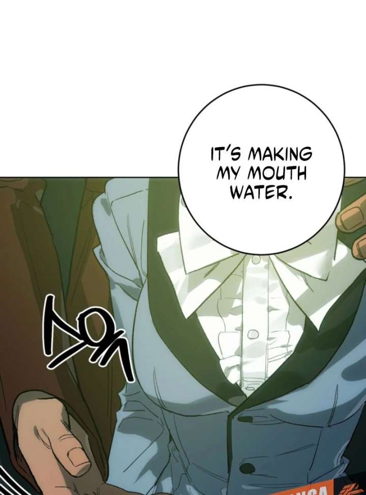 To You Who Will Ruin Me Chapter 3 page 105 - 