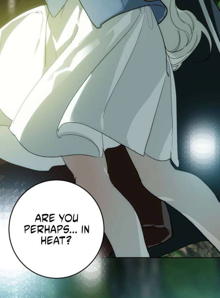To You Who Will Ruin Me Chapter 3 page 108 - 