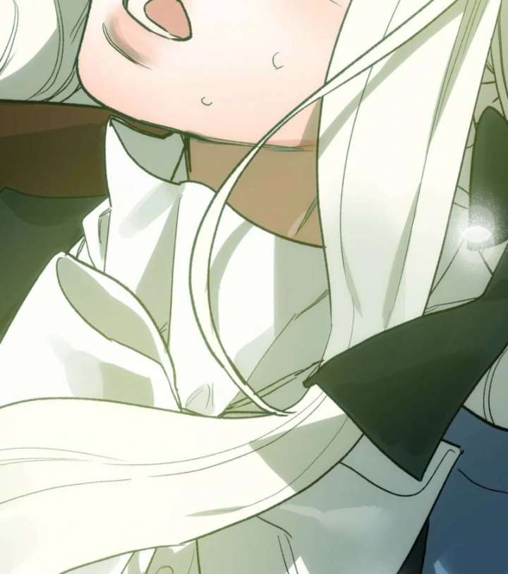 To You Who Will Ruin Me Chapter 3 page 110 - 