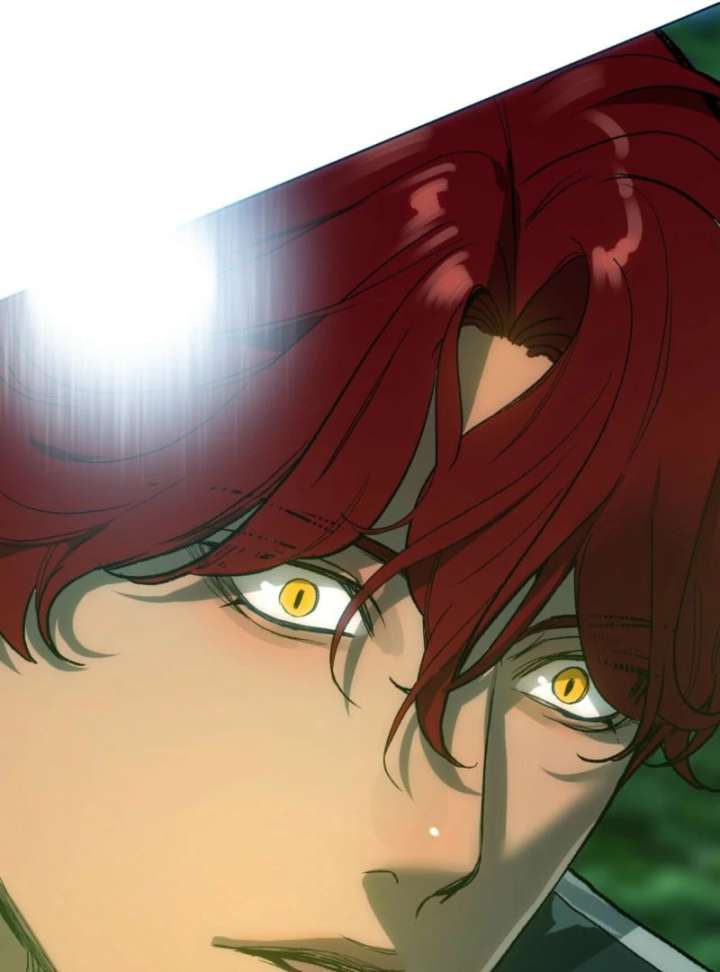 To You Who Will Ruin Me Chapter 3 page 112 - 