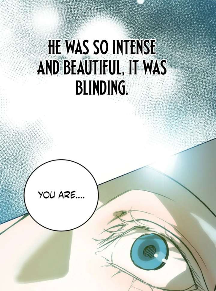 To You Who Will Ruin Me Chapter 3 page 118 - 