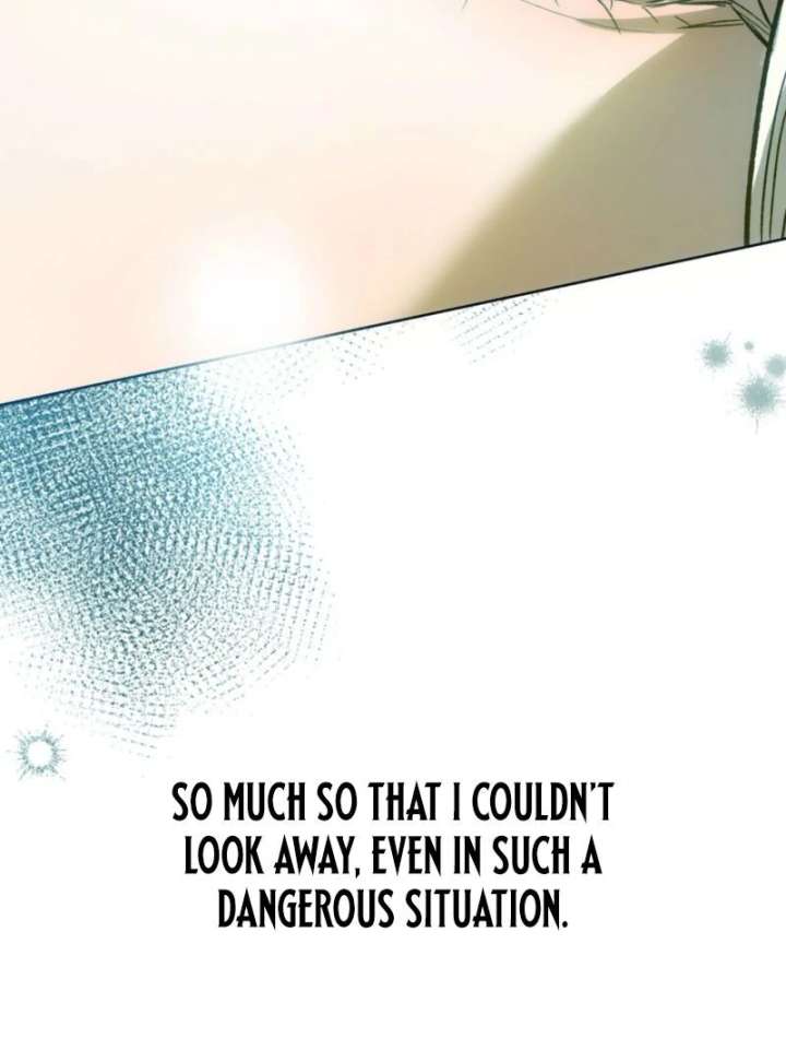 To You Who Will Ruin Me Chapter 3 page 119 - 