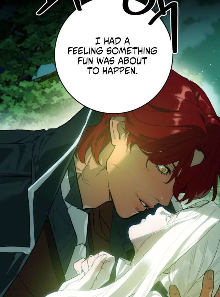 To You Who Will Ruin Me Chapter 3 page 123 - 