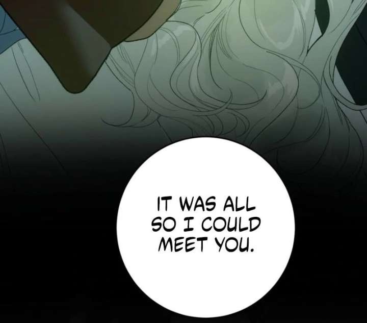 To You Who Will Ruin Me Chapter 3 page 125 - 