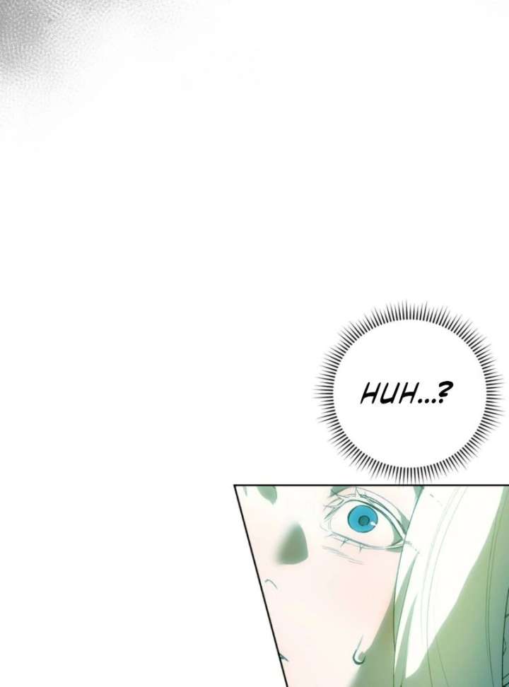 To You Who Will Ruin Me Chapter 3 page 127 - 