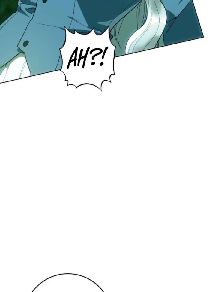 To You Who Will Ruin Me Chapter 3 page 129 - 