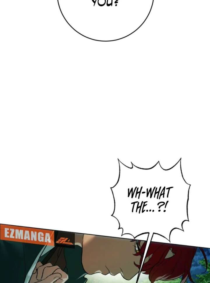 To You Who Will Ruin Me Chapter 3 page 131 - 