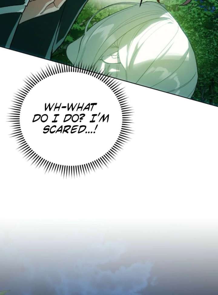 To You Who Will Ruin Me Chapter 3 page 132 - 