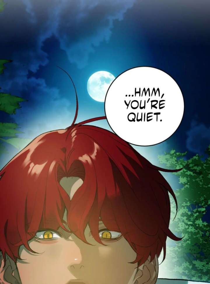 To You Who Will Ruin Me Chapter 3 page 133 - 