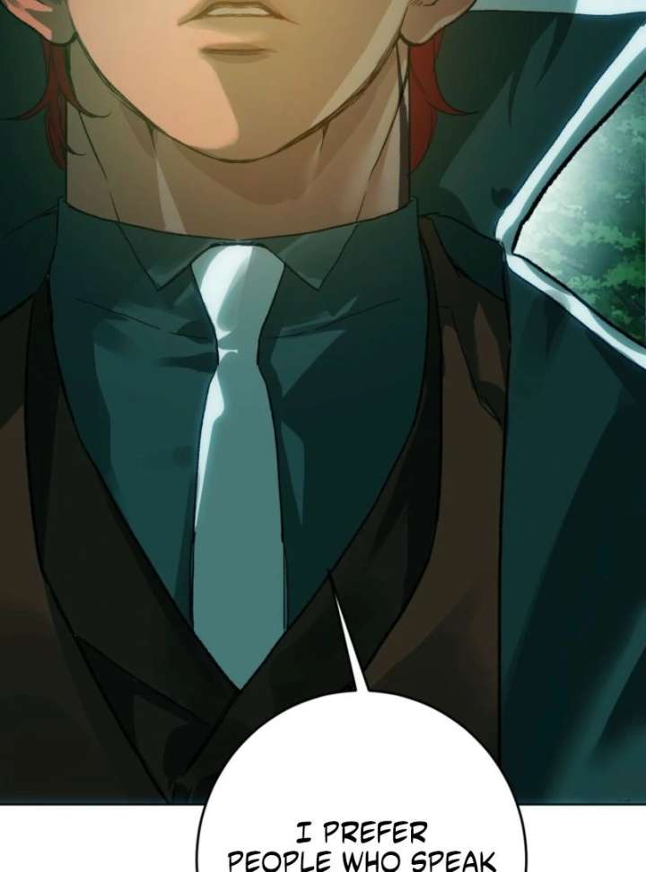 To You Who Will Ruin Me Chapter 3 page 134 - 
