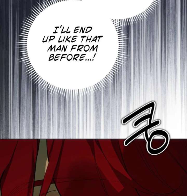 To You Who Will Ruin Me Chapter 3 page 138 - 