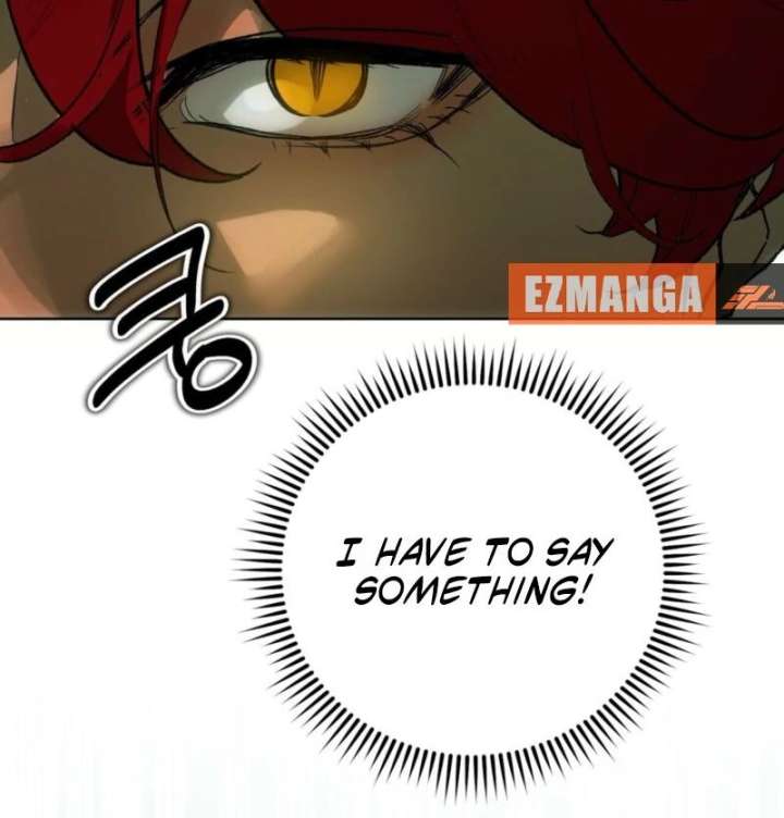 To You Who Will Ruin Me Chapter 3 page 139 - 