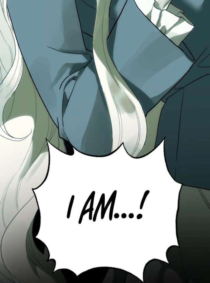 To You Who Will Ruin Me Chapter 3 page 142 - 
