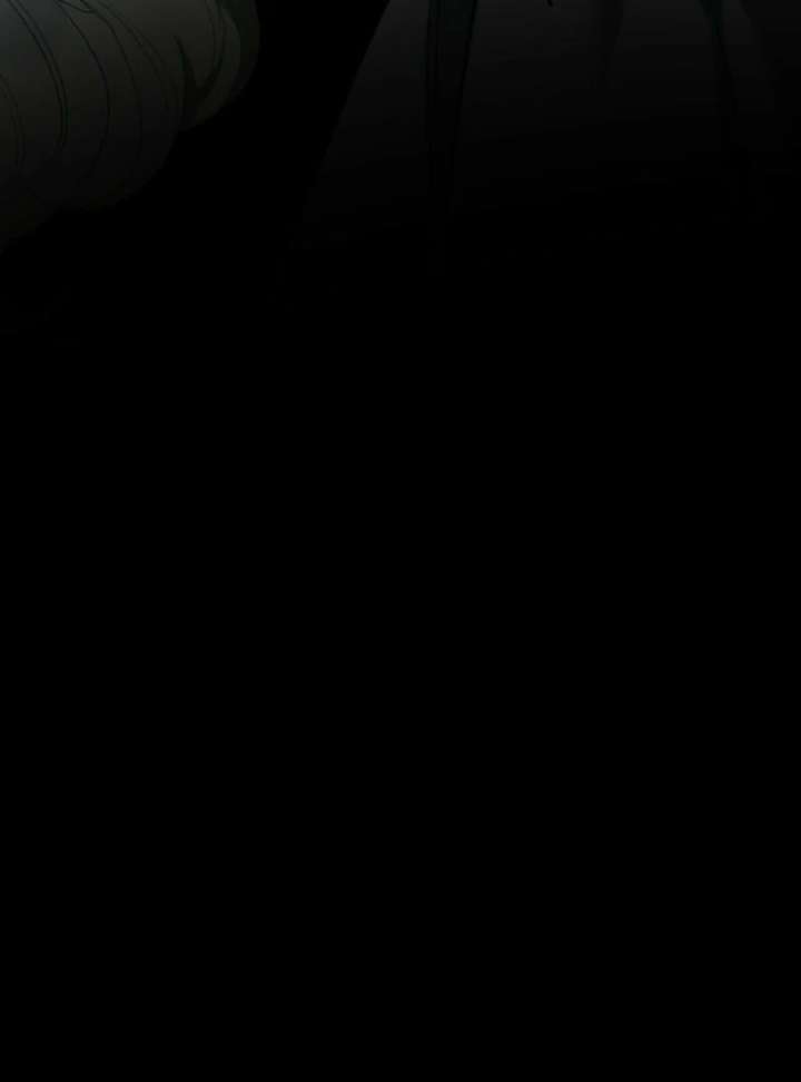 To You Who Will Ruin Me Chapter 3 page 143 - 