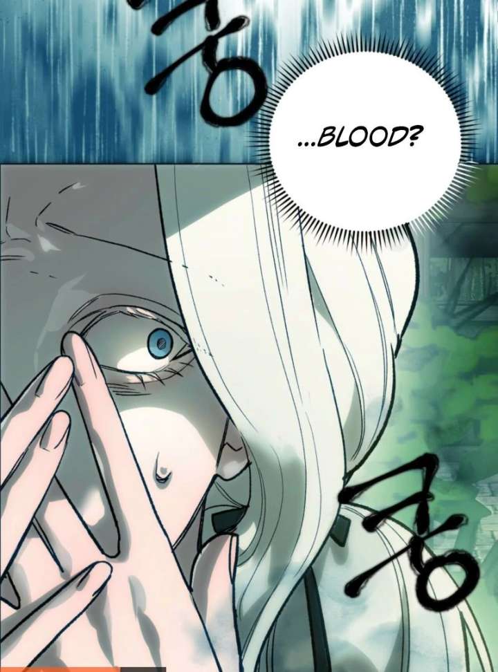 To You Who Will Ruin Me Chapter 3 page 16 - 